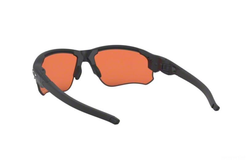 OAKLEY 9364 936403 67 Unisex Güneş Gözlüğü Bu Ürüne Özel 9 Taksit İmkanı Sizinle!