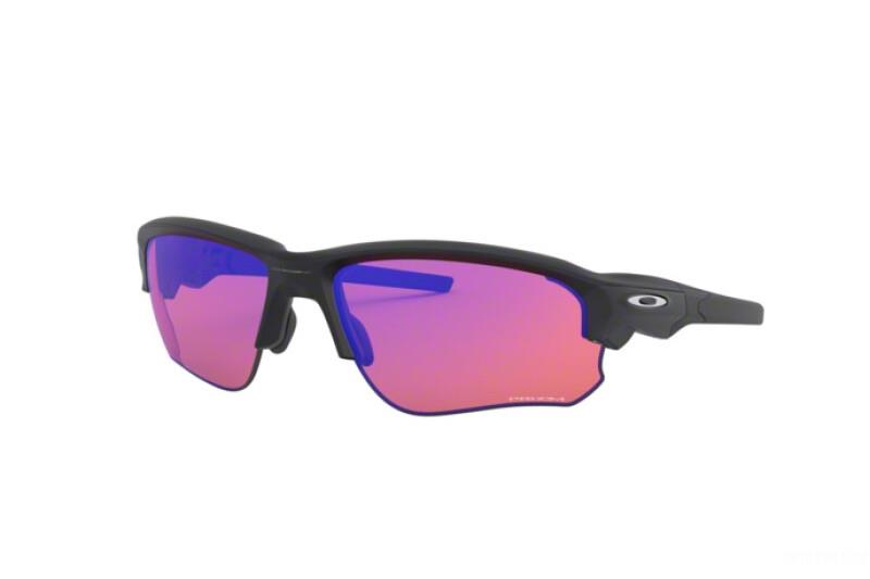 OAKLEY 9364 936403 67 Unisex Güneş Gözlüğü Bu Ürüne Özel 9 Taksit İmkanı Sizinle!