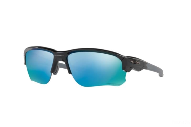 OAKLEY 9364 936406 67 Unisex Güneş Gözlüğü Bu Ürüne Özel 9 Taksit İmkanı Sizinle!