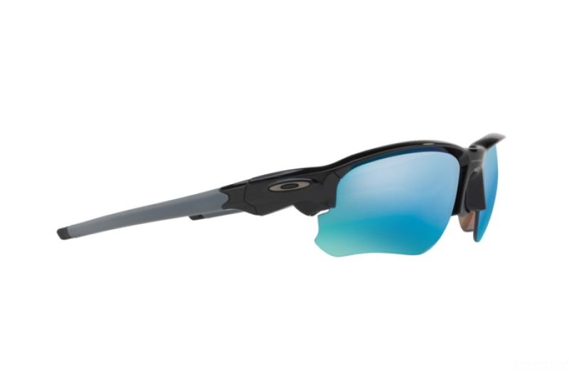 OAKLEY 9364 936406 67 Unisex Güneş Gözlüğü Bu Ürüne Özel 9 Taksit İmkanı Sizinle!