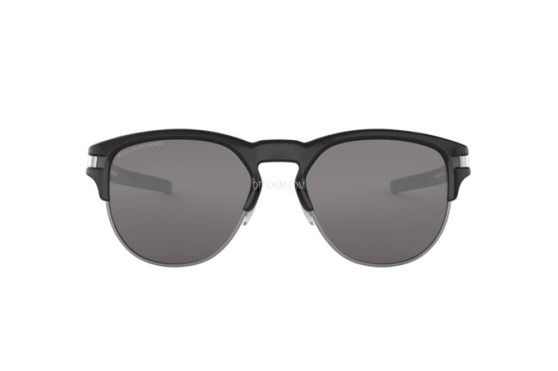 OAKLEY 9394 939406 55 Unisex Güneş Gözlüğü Bu Ürüne Özel 9 Taksit İmkanı Sizinle!