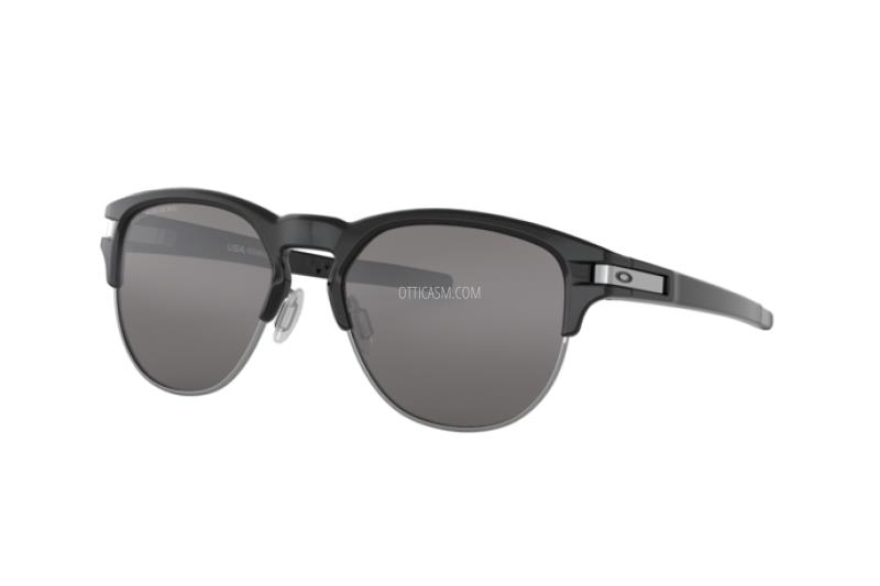 OAKLEY 9394 939406 55 Unisex Güneş Gözlüğü Bu Ürüne Özel 9 Taksit İmkanı Sizinle!