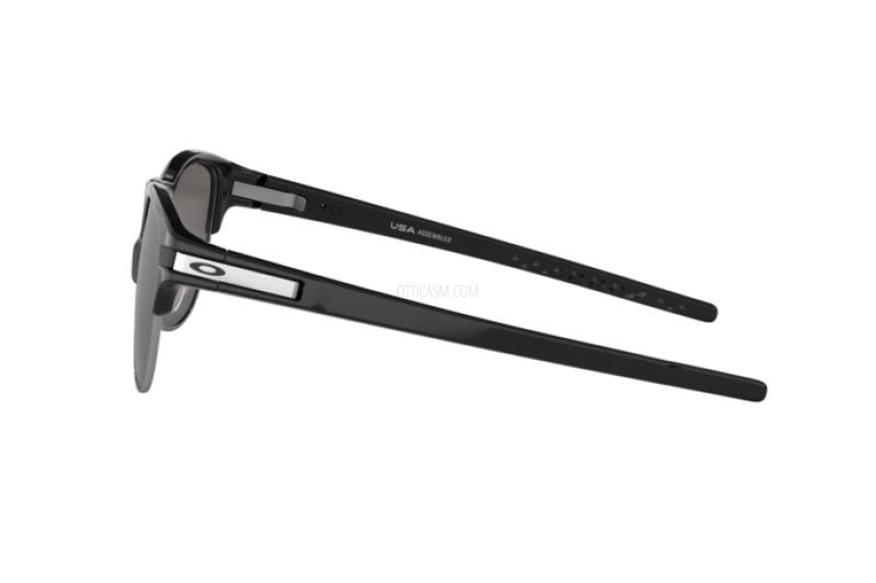 OAKLEY 9394 939406 55 Unisex Güneş Gözlüğü Bu Ürüne Özel 9 Taksit İmkanı Sizinle!