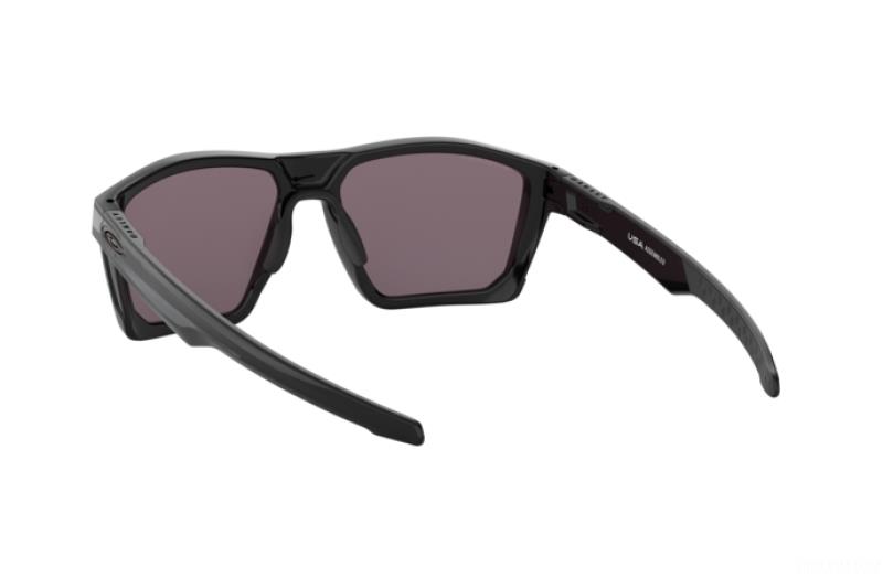 OAKLEY 9397 939701 58 Erkek Güneş Gözlüğü Bu Ürüne Özel 9 Taksit İmkanı Sizinle!