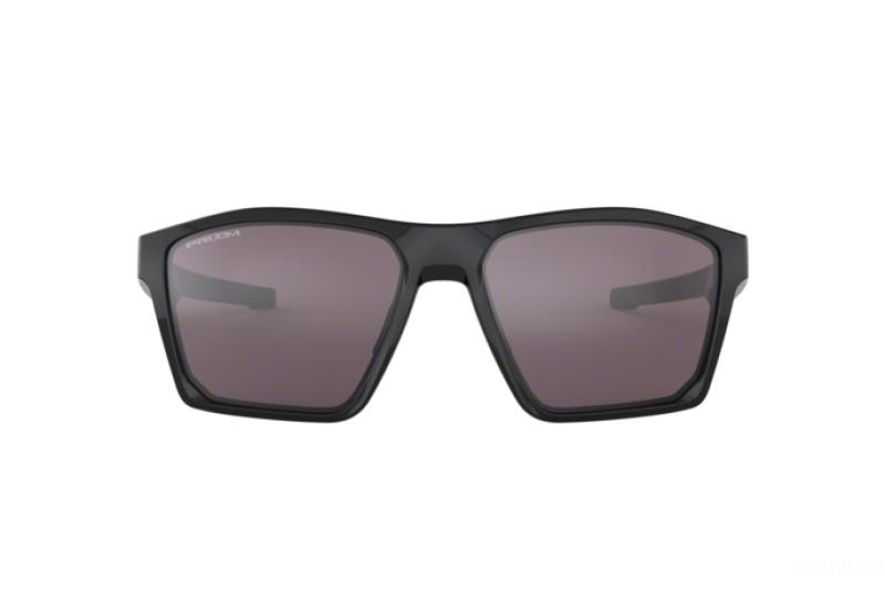 OAKLEY 9397 939701 58 Erkek Güneş Gözlüğü Bu Ürüne Özel 9 Taksit İmkanı Sizinle!