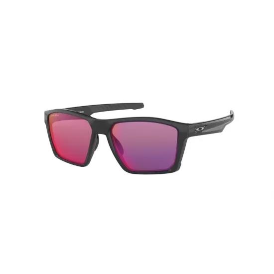 OAKLEY 9397 939704 58 Erkek Güneş Gözlüğü Bu Ürüne Özel 9 Taksit İmkanı Sizinle!