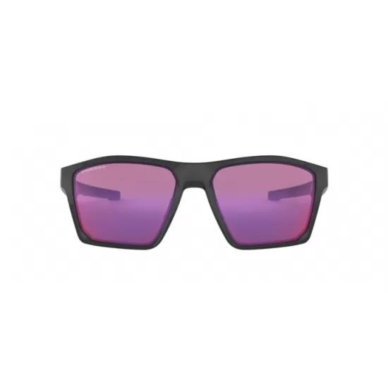 OAKLEY 9397 939704 58 Erkek Güneş Gözlüğü Bu Ürüne Özel 9 Taksit İmkanı Sizinle!