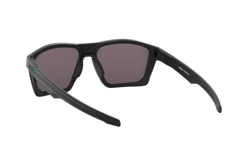 OAKLEY 9397 939707 58 Erkek Güneş Gözlüğü Bu Ürüne Özel 9 Taksit İmkanı Sizinle!