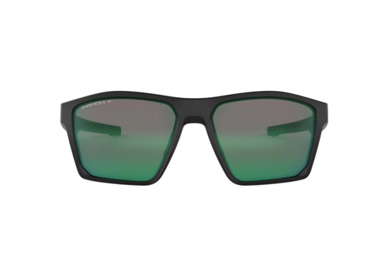 OAKLEY 9397 939707 58 Erkek Güneş Gözlüğü Bu Ürüne Özel 9 Taksit İmkanı Sizinle!