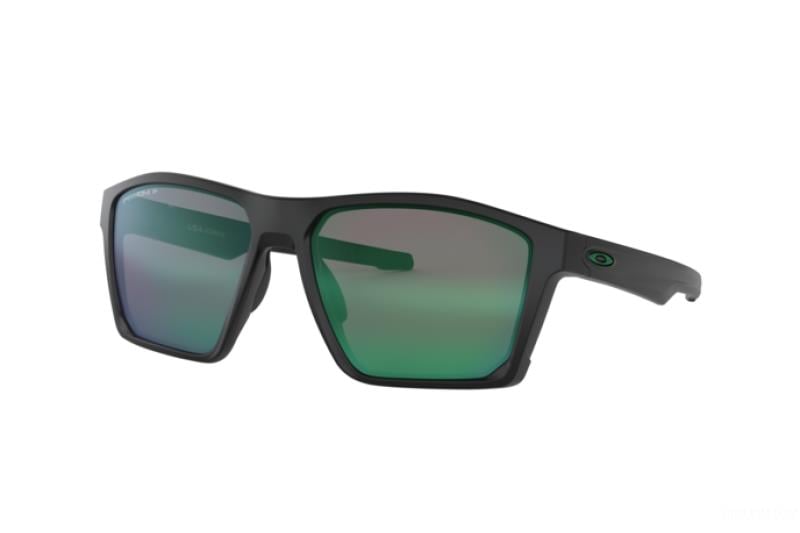 OAKLEY 9397 939707 58 Erkek Güneş Gözlüğü Bu Ürüne Özel 9 Taksit İmkanı Sizinle!