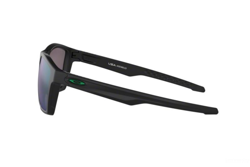 OAKLEY 9397 939707 58 Erkek Güneş Gözlüğü Bu Ürüne Özel 9 Taksit İmkanı Sizinle!