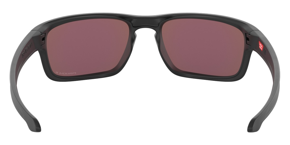 OAKLEY 9408 940807 56 Erkek Güneş Gözlüğü Bu Ürüne Özel 9 Taksit İmkanı Sizinle!