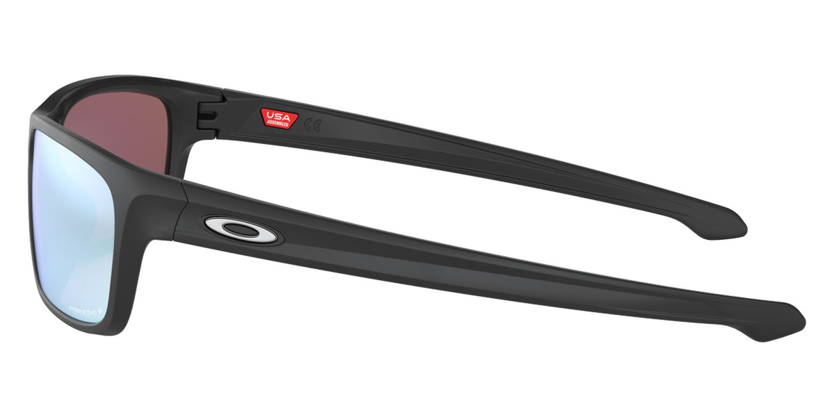 OAKLEY 9408 940807 56 Erkek Güneş Gözlüğü Bu Ürüne Özel 9 Taksit İmkanı Sizinle!