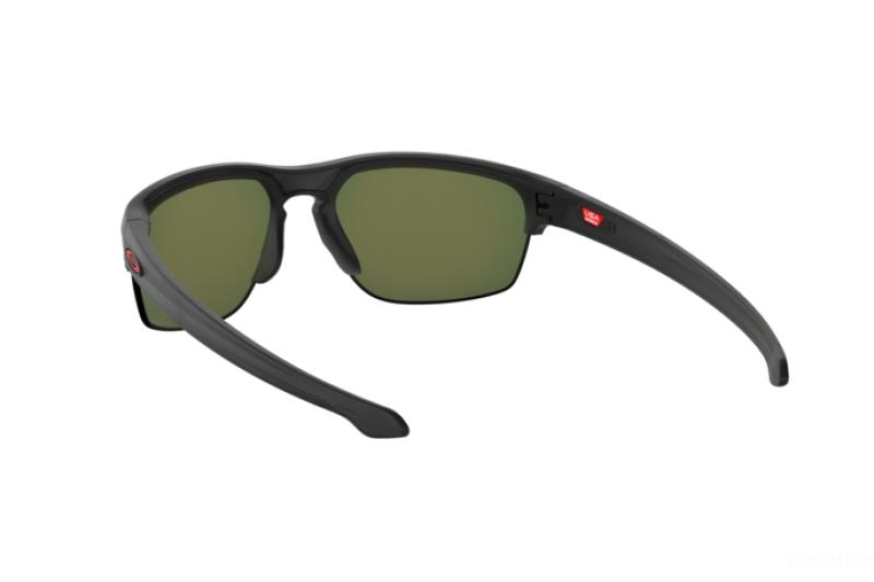 OAKLEY 9413 941302 Erkek Güneş Gözlüğü Bu Ürüne Özel 9 Taksit İmkanı Sizinle!