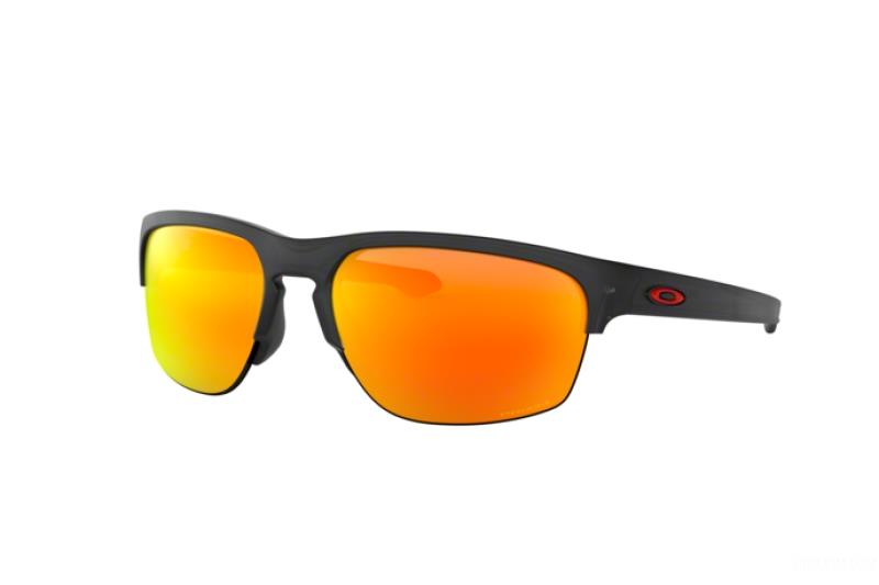 OAKLEY 9413 941302 Erkek Güneş Gözlüğü Bu Ürüne Özel 9 Taksit İmkanı Sizinle!