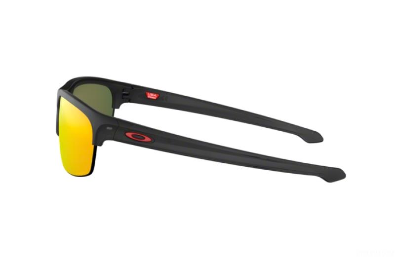 OAKLEY 9413 941302 Erkek Güneş Gözlüğü Bu Ürüne Özel 9 Taksit İmkanı Sizinle!