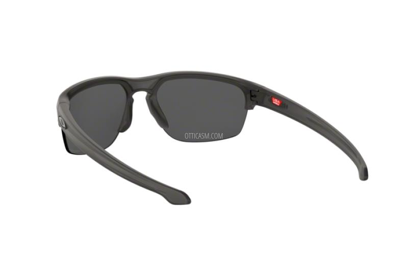 OAKLEY 9413 941303 65 Erkek Güneş Gözlüğü Bu Ürüne Özel 9 Taksit İmkanı Sizinle!