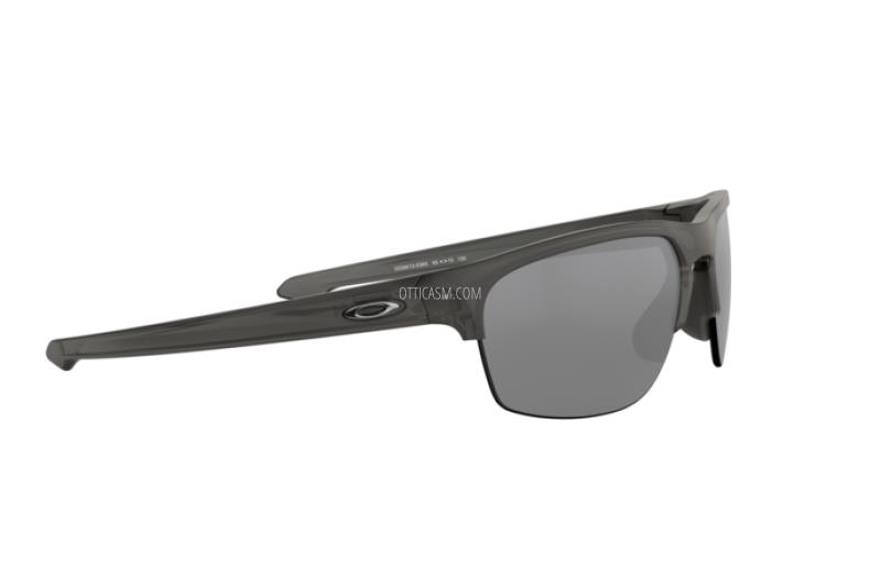 OAKLEY 9413 941303 65 Erkek Güneş Gözlüğü Bu Ürüne Özel 9 Taksit İmkanı Sizinle!