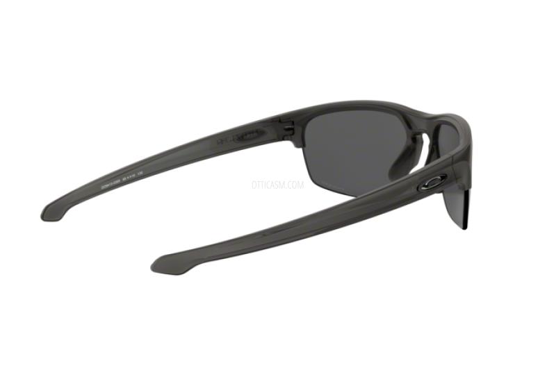 OAKLEY 9413 941303 65 Erkek Güneş Gözlüğü Bu Ürüne Özel 9 Taksit İmkanı Sizinle!