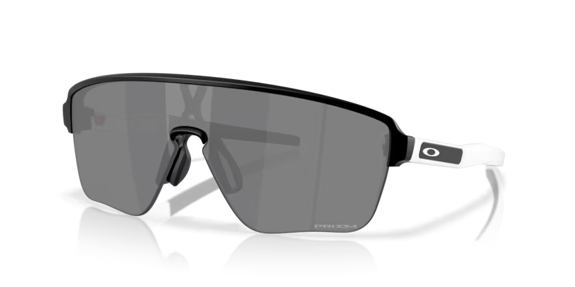 OAKLEY 9415 941501 42 Erkek Güneş Gözlüğü Bu Ürüne Özel 9 Taksit İmkanı Sizinle!