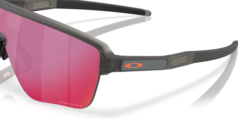 OAKLEY 9415 941503 42 Erkek Güneş Gözlüğü Bu Ürüne Özel 9 Taksit İmkanı Sizinle!