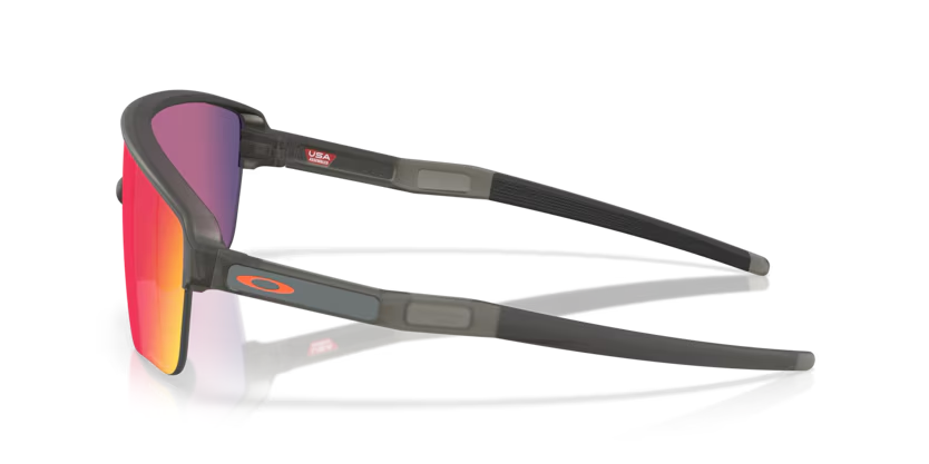 OAKLEY 9415 941503 42 Erkek Güneş Gözlüğü Bu Ürüne Özel 9 Taksit İmkanı Sizinle!