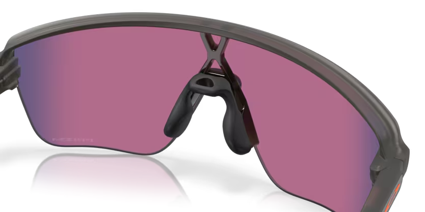 OAKLEY 9415 941503 42 Erkek Güneş Gözlüğü Bu Ürüne Özel 9 Taksit İmkanı Sizinle!