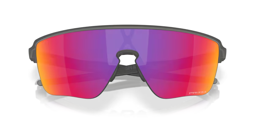 OAKLEY 9415 941503 42 Erkek Güneş Gözlüğü Bu Ürüne Özel 9 Taksit İmkanı Sizinle!