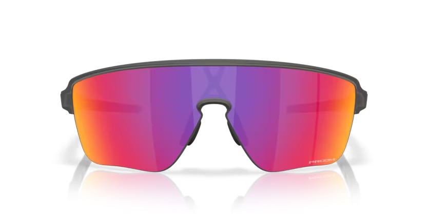 OAKLEY 9415 941503 42 Erkek Güneş Gözlüğü Bu Ürüne Özel 9 Taksit İmkanı Sizinle!