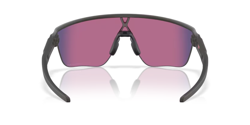 OAKLEY 9415 941503 42 Erkek Güneş Gözlüğü Bu Ürüne Özel 9 Taksit İmkanı Sizinle!