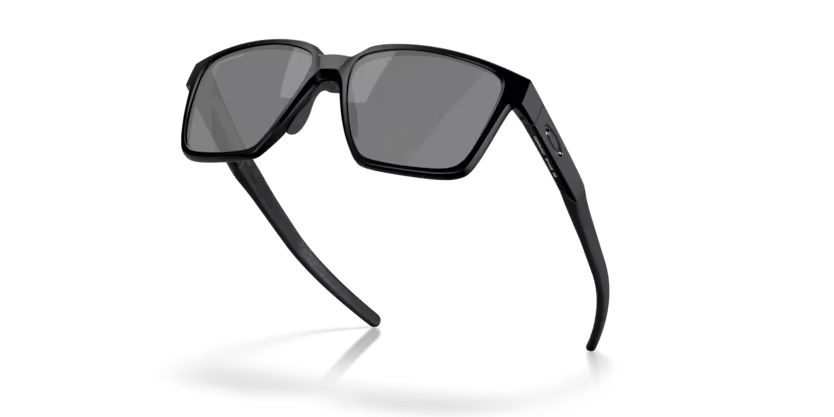 OAKLEY 9430 943001 57 Erkek Güneş Gözlüğü Bu Ürüne Özel 9 Taksit İmkanı Sizinle!