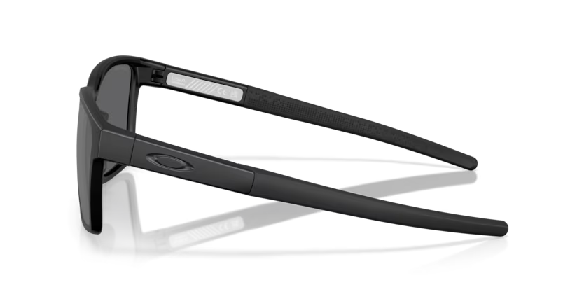 OAKLEY 9430 943001 57 Erkek Güneş Gözlüğü Bu Ürüne Özel 9 Taksit İmkanı Sizinle!