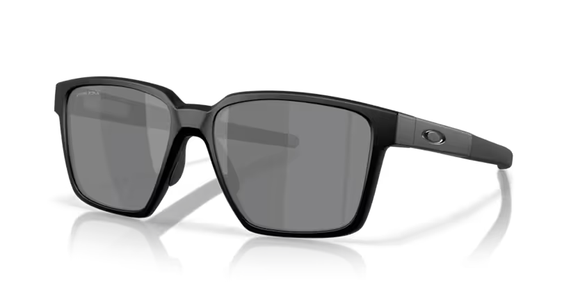 OAKLEY 9430 943001 57 Erkek Güneş Gözlüğü Bu Ürüne Özel 9 Taksit İmkanı Sizinle!