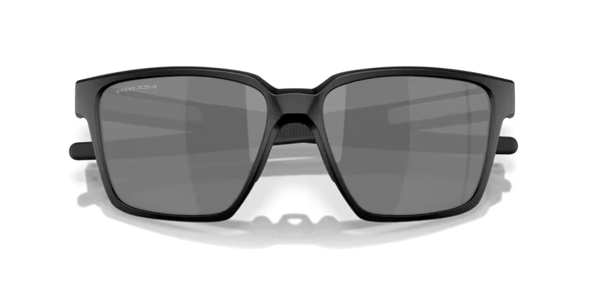 OAKLEY 9430 943001 57 Erkek Güneş Gözlüğü Bu Ürüne Özel 9 Taksit İmkanı Sizinle!