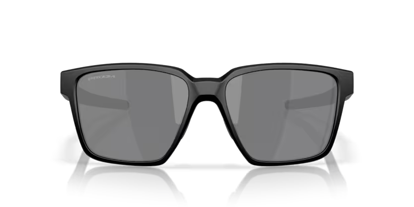 OAKLEY 9430 943001 57 Erkek Güneş Gözlüğü Bu Ürüne Özel 9 Taksit İmkanı Sizinle!