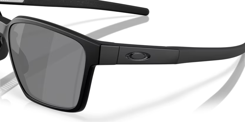 OAKLEY 9430 943001 57 Erkek Güneş Gözlüğü Bu Ürüne Özel 9 Taksit İmkanı Sizinle!