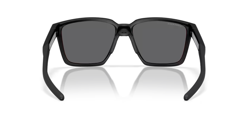 OAKLEY 9430 943001 57 Erkek Güneş Gözlüğü Bu Ürüne Özel 9 Taksit İmkanı Sizinle!