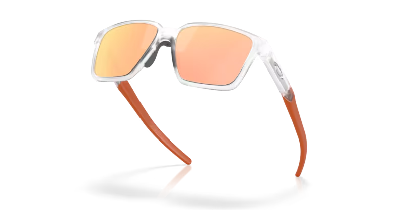 OAKLEY 9430 943007 57 Erkek Güneş Gözlüğü Bu Ürüne Özel 9 Taksit İmkanı Sizinle!