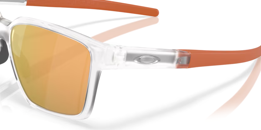 OAKLEY 9430 943007 57 Erkek Güneş Gözlüğü Bu Ürüne Özel 9 Taksit İmkanı Sizinle!