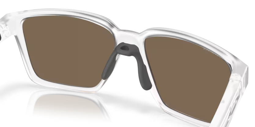 OAKLEY 9430 943007 57 Erkek Güneş Gözlüğü Bu Ürüne Özel 9 Taksit İmkanı Sizinle!