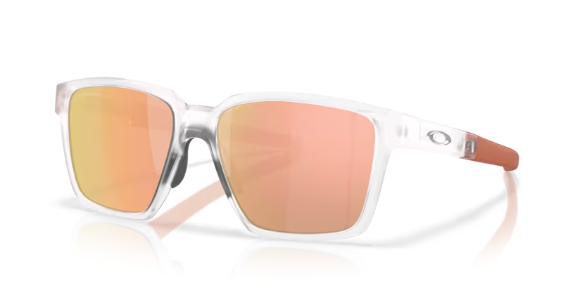 OAKLEY 9430 943007 57 Erkek Güneş Gözlüğü Bu Ürüne Özel 9 Taksit İmkanı Sizinle!