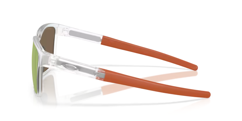 OAKLEY 9430 943007 57 Erkek Güneş Gözlüğü Bu Ürüne Özel 9 Taksit İmkanı Sizinle!