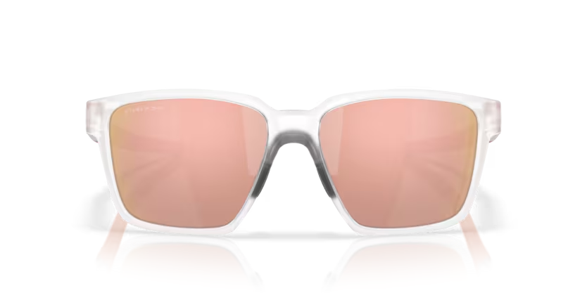 OAKLEY 9430 943007 57 Erkek Güneş Gözlüğü Bu Ürüne Özel 9 Taksit İmkanı Sizinle!