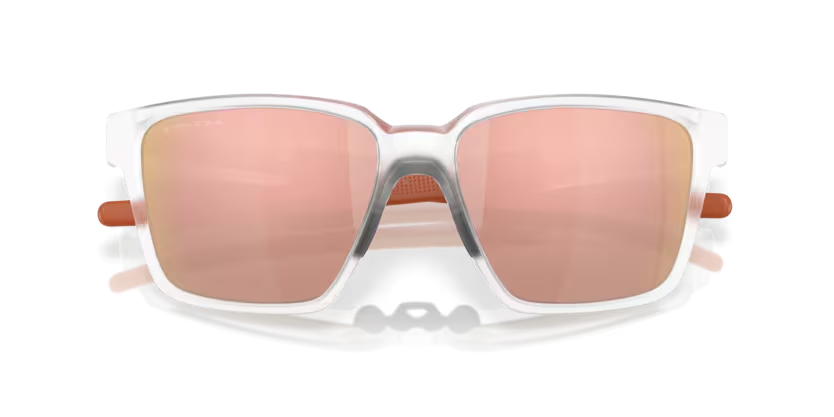 OAKLEY 9430 943007 57 Erkek Güneş Gözlüğü Bu Ürüne Özel 9 Taksit İmkanı Sizinle!