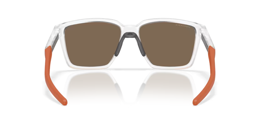 OAKLEY 9430 943007 57 Erkek Güneş Gözlüğü Bu Ürüne Özel 9 Taksit İmkanı Sizinle!