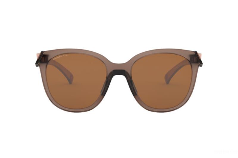 OAKLEY 9433 943308 Kadın Güneş Gözlüğü Bu Ürüne Özel 9 Taksit İmkanı Sizinle!