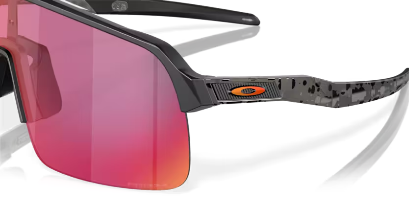 OAKLEY 9463 946354 39 Unisex Güneş Gözlüğü Bu Ürüne Özel 9 Taksit İmkanı Sizinle!