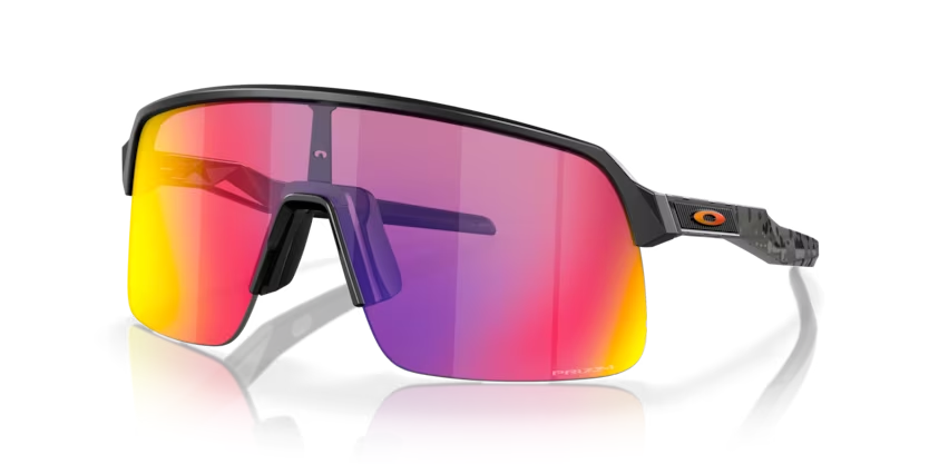 OAKLEY 9463 946354 39 Unisex Güneş Gözlüğü Bu Ürüne Özel 9 Taksit İmkanı Sizinle!