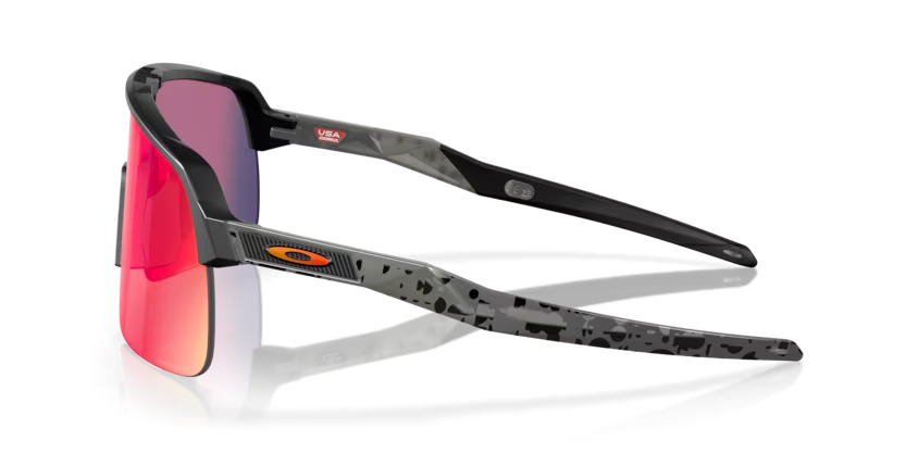 OAKLEY 9463 946354 39 Unisex Güneş Gözlüğü Bu Ürüne Özel 9 Taksit İmkanı Sizinle!