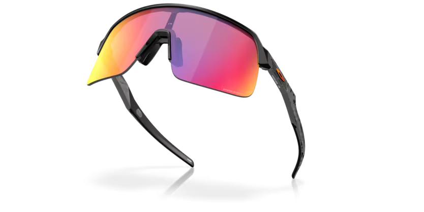 OAKLEY 9463 946354 39 Unisex Güneş Gözlüğü Bu Ürüne Özel 9 Taksit İmkanı Sizinle!